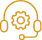 footer image