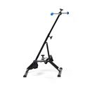 Upper And Lower Limb Bicycle Rehabilitation Training Device