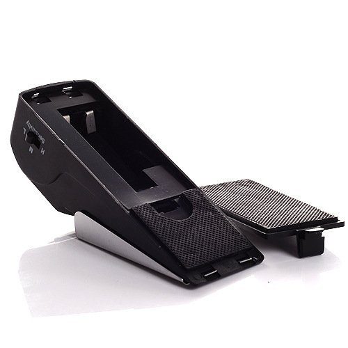 Upgraded Home  Door Stop Alarm