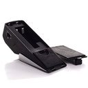 Upgraded Home  Door Stop Alarm