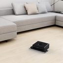BOBOT FLOOR MOPPING ROBOT