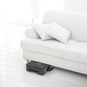 BOBOT FLOOR MOPPING ROBOT