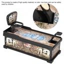 Coin-Shooting-Bank-game-toy-DIY-piggy-bank-Money-Saving-Box-Moneybox-Antistress-Stress-Novelty