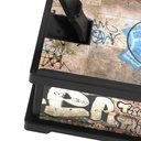 Coin-Shooting-Bank-game-toy-DIY-piggy-bank-Money-Saving-Box-Moneybox-Antistress-Stress-Novelty