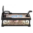 Coin-Shooting-Bank-game-toy-DIY-piggy-bank-Money-Saving-Box-Moneybox-Antistress-Stress-Novelty