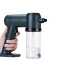 ELECTRIC SPRAYER SANITIZER GUN LD-191