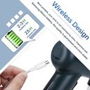 ELECTRIC SPRAYER SANITIZER GUN LD-191