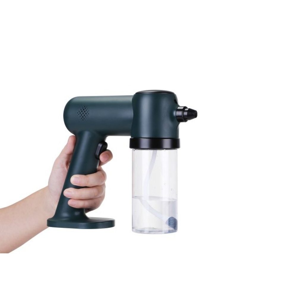 ELECTRIC SPRAYER SANITIZER GUN LD-191