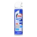 Bitop Wholesale price household air conditioner cleaner spray ac foam cleaning spray 550ml