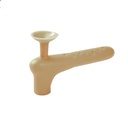 Door Handle Protective Cover
