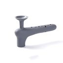 Door Handle Protective Cover