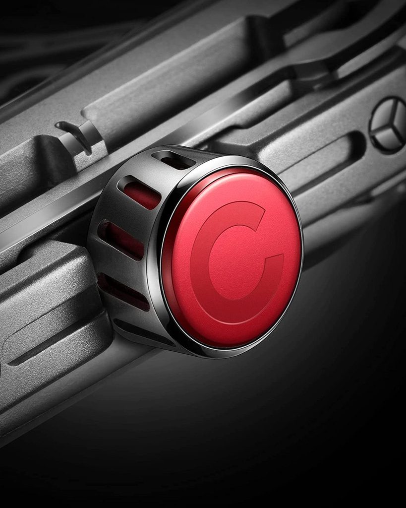 Ciga Design Mechanical Watch X Series - X011-SISI-W25BK (Gorilla Silver)