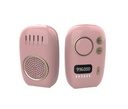 QULU Hair Removal Tool Model: kitty 60