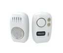 QULU Hair Removal Tool Model: kitty 60