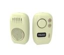 QULU Hair Removal Tool Model: kitty 60