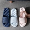 Simple Fashion Non-Slip Sole Shoes For Outdoors Indoors Bathroom Sole