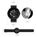 Xiaomi CIGA Design MY Series Men Automatic Mechanical Analog Watch M021