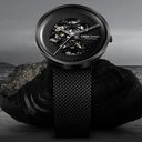Xiaomi CIGA Design MY Series Men Automatic Mechanical Analog Watch M021