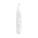 Pawbby MG-FP001 Pet Hair Shaver Safety Cutter Head Low Noise Dog Hair Precise Trimmer Pet Hair Grooming From Xiaomi Youpin