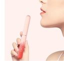 Xiaomi DR.BEI Q3 Sonic Electric Toothbrush 3 USB Charging IPX7 Waterproof 45g Soft Brush Oral Care Cleaning