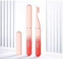 Xiaomi DR.BEI Q3 Sonic Electric Toothbrush 3 USB Charging IPX7 Waterproof 45g Soft Brush Oral Care Cleaning
