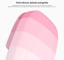 Xiaomi inFace Sonic Electric Beauty Face Deep Cleaning Machine