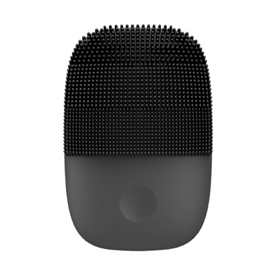 Xiaomi inFace Sonic Electric Beauty Face Deep Cleaning Machine
