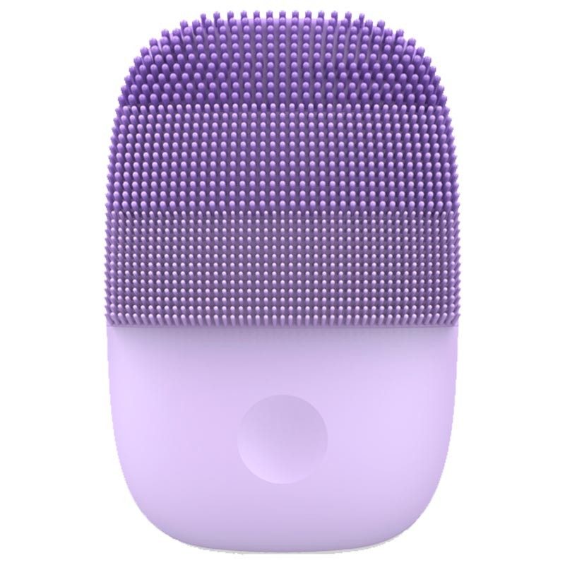 Xiaomi inFace Sonic Electric Beauty Face Deep Cleaning Machine