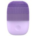 Xiaomi inFace Sonic Electric Beauty Face Deep Cleaning Machine