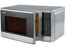 Sharp Microwave | R26SL | 800W