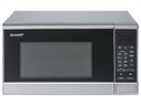 Sharp Microwave | R26SL | 800W