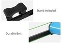DEUTER Bike Roller Trainer For Indoor Exercise