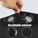 Car Seat Comfortable Neck Pillow