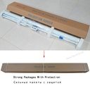 Projector Screen With Stand