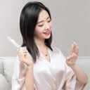 Xiaomi Yueli Electric Nail Trimmer Polisher-B2-W Nail Clipper Cutter Baby Manicure Pedicure Clipper Cutter Scissor For Finger/Toenail
