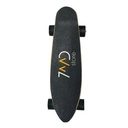 7MD sTORE | D3 | MINI ELECTRIC 4-WHEEL'S SKATEBOARD WITH REMOTE CONTROL