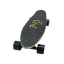 7MD sTORE | D3 | MINI ELECTRIC 4-WHEEL'S SKATEBOARD WITH REMOTE CONTROL