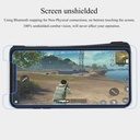 WONIU | X-10 | Portable Bluetooth Game Phone Controller Case For iPhone XS Max