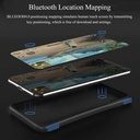 WONIU | X-10 | Portable Bluetooth Game Phone Controller Case For iPhone XS Max