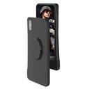 WONIU | X-10 | Portable Bluetooth Game Phone Controller Case For iPhone XS Max