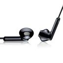 Baseus Encok Neck Hung Wireless Earphone S16