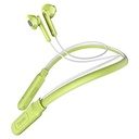 Baseus Encok Neck Hung Wireless Earphone S16