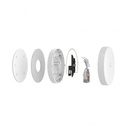 XIAOMI LINPTECH SMART WIRELESS DOORBELL  | G6L-WIFI-SW |