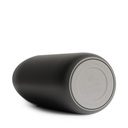 XIAOMI FUNHOME PORTABLE THERMOS CUP 450ML WITH TEA FILTER PORTABLE MUG WATER BOTTLE VACUUM CUP