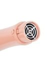 Clikon 2 in 1 hair styler with 2 detachable, rotating cord, cooling and heating functions 1200W | CK3315 |
