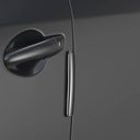 Baseus | CRFZT-01 | Car Door Protector Guard Airbag Buffer Strip Scratch Protector Car Rubber Bumper Stickers Auto Door Edge Protection | 4Pcs |