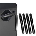 Baseus | CRFZT-01 | Car Door Protector Guard Airbag Buffer Strip Scratch Protector Car Rubber Bumper Stickers Auto Door Edge Protection | 4Pcs |