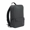 BASEUS Basics Series 13” Laptop Backpack | LBJN-E0G |