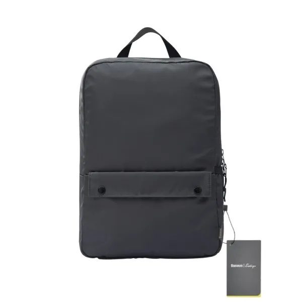 BASEUS Basics Series 13” Laptop Backpack | LBJN-E0G |