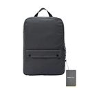 BASEUS Basics Series 13” Laptop Backpack | LBJN-E0G |